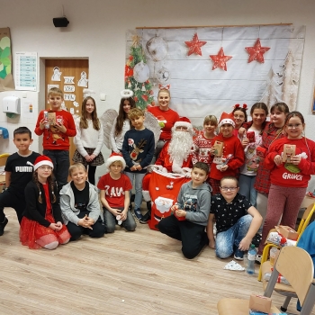 594430531_1321061449823624_3653278560749312037_n