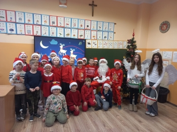 595559685_1321061583156944_7427865517291186116_n