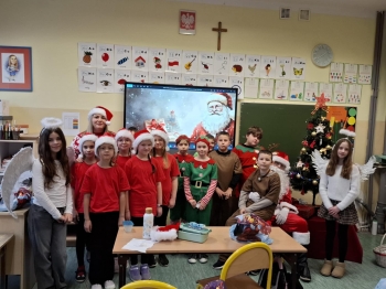 595575195_1321061503156952_9173989005119057897_n