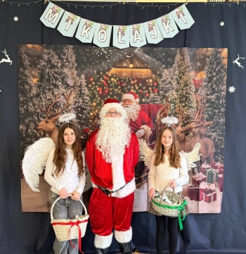 595685791_1321060463157056_7071164988217382779_n