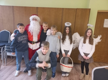 595612938_1321062093156893_2415988443189033231_n