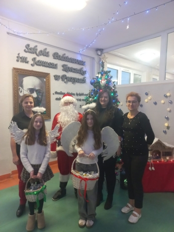 595727050_1321062279823541_7755054020973500123_n