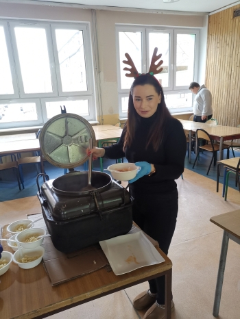 593977395_1321917906404645_596059074698834_n