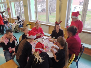 594050308_1321918166404619_7856562214918274248_n