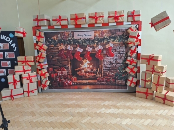 594529989_1321915459738223_1061667485437688149_n