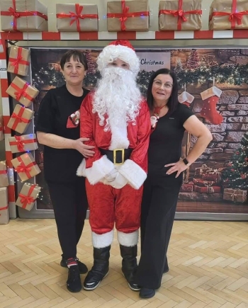 594548376_1321915533071549_7451761163494939746_n