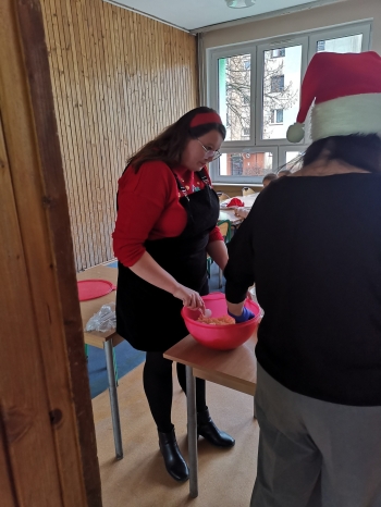 594177308_1321917843071318_4099397472474906796_n