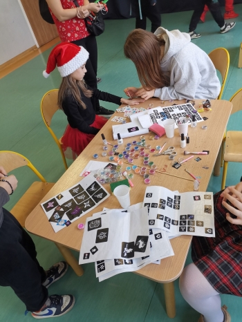 595611377_1321918429737926_3029927750434989217_n