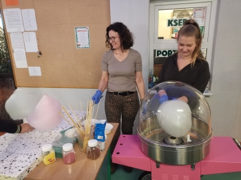 595810228_1321917259738043_6450594476529355557_n