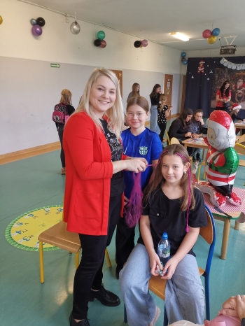 595853992_1321918229737946_809373184656996914_n