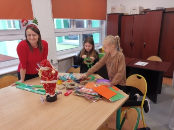 595945763_1321917589738010_3481852428175975951_n