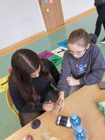 595993150_1321918326404603_9090452904200367781_n