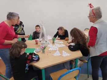 596854427_1321917716404664_8602516351968059118_n