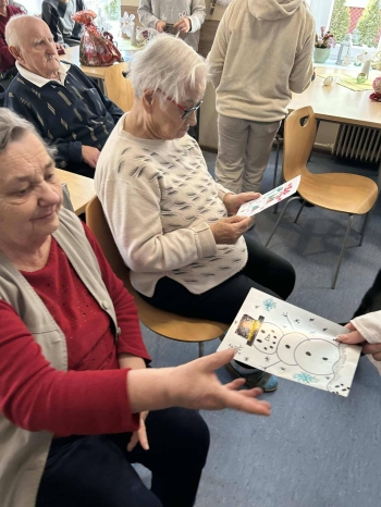 597297424_1329081645688271_5663569688623895621_n