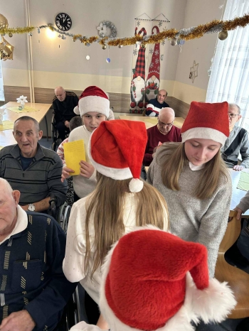 598965824_1329081672354935_2053675713258330595_n