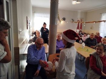 598965105_1329081432354959_2435256570135737879_n