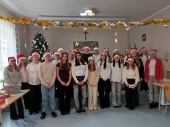 600313632_1329081285688307_9205844914110409467_n