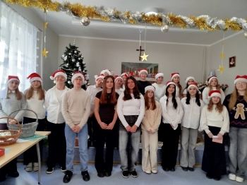 599560126_1329081209021648_2825692148612579378_n