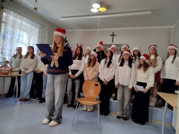 600370766_1329081342354968_5985595925793249851_n