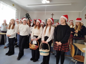 600898767_1329081482354954_1924616265309959148_n