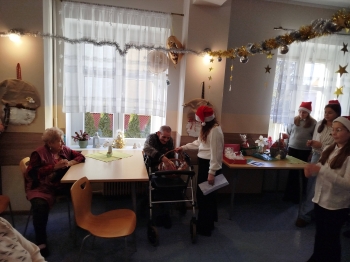 600903907_1329081542354948_8495971341557465285_n