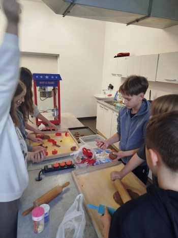 592959179_1321088256487610_1736217969065574176_n