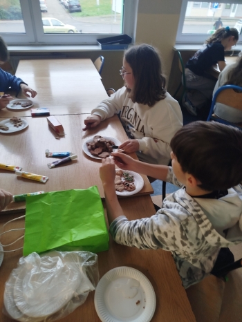 594479317_1321088396487596_5969235187069908400_n