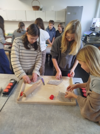 594500849_1321087946487641_7100704433390214526_n