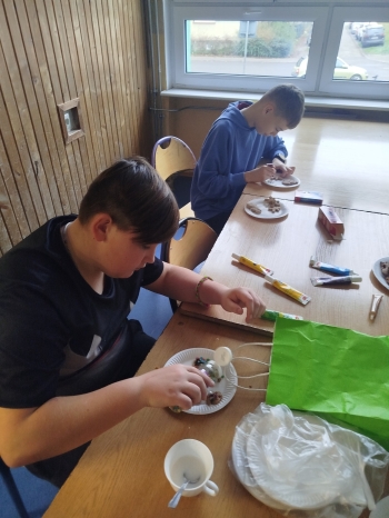 594500959_1321088539820915_4629343858578205005_n