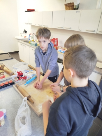 594533095_1321088006487635_1638514600163507269_n