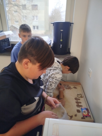 594957670_1321087853154317_7936554271229106659_n