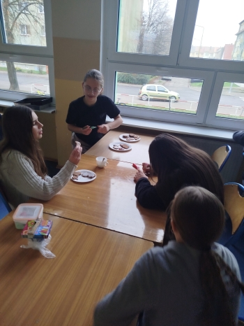 594962019_1321088593154243_7880291048924803432_n