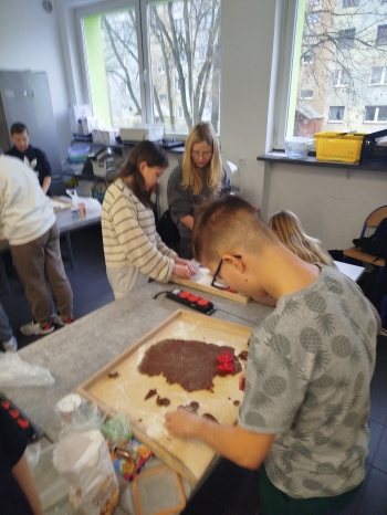 594961229_1321087709820998_9041746557159916931_n