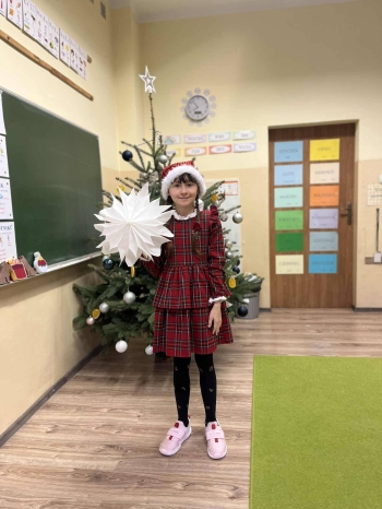 594330849_1321124799817289_5923334691252835769_n