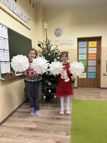 594396007_1321125219817247_3160995327300759183_n