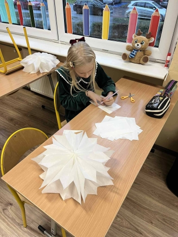 595376879_1321125173150585_1363327786290988072_n