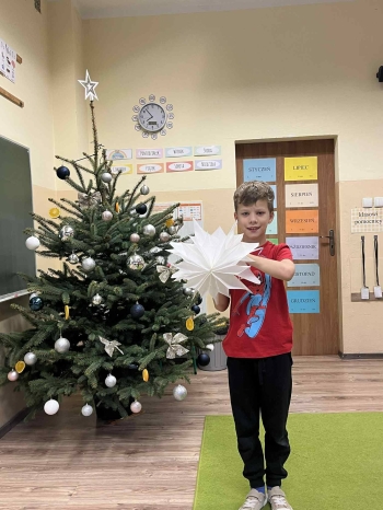 595725984_1321124916483944_5326821727672108478_n