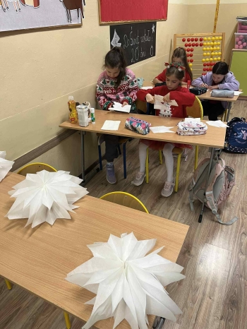 595727560_1321125079817261_8937860393208145648_n