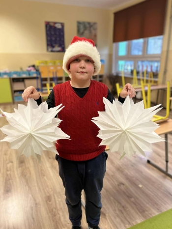 595740618_1321124769817292_8566350169943821505_n