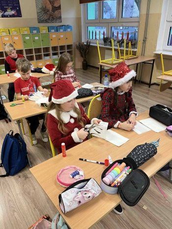 595770067_1321125129817256_4214262114198132042_n