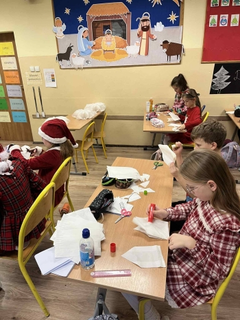 595782507_1321125046483931_6487520176596034917_n