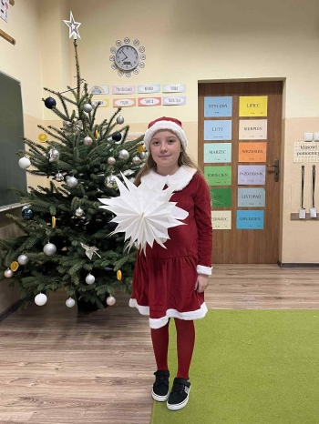 595804348_1321124956483940_4561233601461767040_n