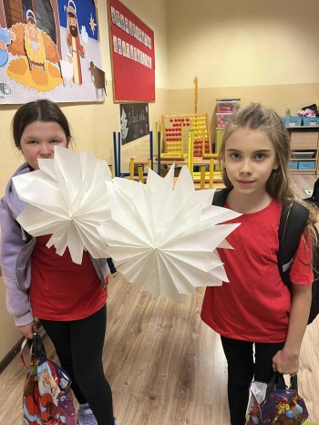 595893385_1321124849817284_6153180998346550710_n