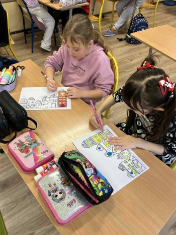 597700679_1326001485996287_6809907597464284510_n