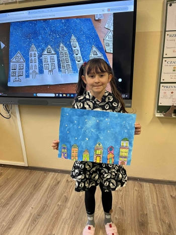 598298395_1326001745996261_6947375817924690467_n