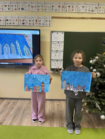 598343147_1326001659329603_7720954510876153832_n