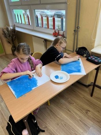 598678155_1326001299329639_4806719615622920466_n