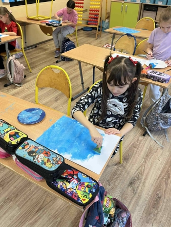 598692056_1326000959329673_4408307542184625492_n