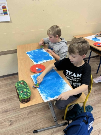 598713439_1326001082662994_3587664487702905198_n