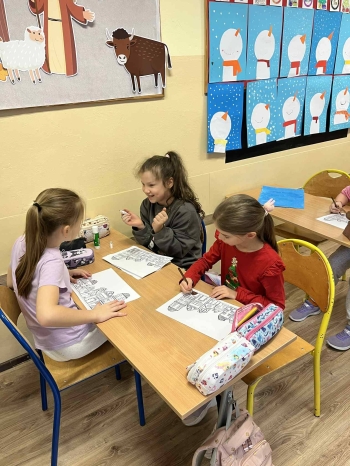 598928760_1326001552662947_7845632005007086128_n